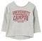 ������� ����������� BENETTON P. COLLEGE 1 G �...