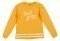  BENETTON P. COLLEGE 1 G  (90 CM...