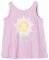  BENETTON BEE FREE  (82 CM)-(1-2 )