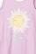   BENETTON BEE FREE  (82 CM)-(1-2 )