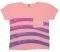 T-SHIRT BENETTON FOUNDATION TK ������� ��� (1...