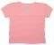 T-SHIRT BENETTON FOUNDATION TK ΑΝΟΙΧΤΟ ΡΟΖ (170 CM)-(13-14 ΕΤΩΝ) T-SHIRT BENETTON FOUNDATION TK ΑΝΟΙΧΤΟ ΡΟΖ (170 CM)-(13-14 ΕΤΩΝ)