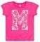 T-SHIRT BENETTON FUN T-SHIRT TK ������ (100 CM)-(3-4 ����)