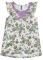 TOP BENETTON BEE FREE / (140 CM)-(8-9...