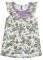 TOP BENETTON BEE FREE / (140 CM)-(8-9...