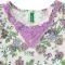 TOP BENETTON BEE FREE / (140 CM)-(8-9 )