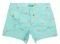  BENETTON CA PINEAPPLES  (100 CM)...