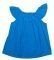TOP BENETTON DU   (110 CM)-(4-5 )