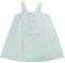 ������ BENETTON BABY SUMMER HER �����/�������...
