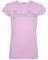 T-SHIRT BENETTON BASIC GIRL  (82 CM)-(1-2 )