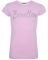 T-SHIRT BENETTON BASIC GIRL  (82 CM)-(1-2...