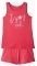   BENETTON FUNZ SUMM GIRL  (110 CM)-(4-5 )