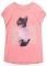     BENETTON ART I GIRL   (90 CM)-(2 )