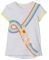    BENETTON BROTHERS R. IG     (110 CM)-(4-5 )