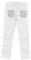  BENETTON ART 1 GIRL  (90 CM)-(2 )