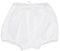  BENETTON FOUNDATION BB S  (62 CM)-...