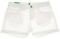  JEANS BENETTON BASIK TK  (130 CM)-...