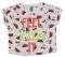 T-SHIRT BENETTON SAVE MONEY 2 / (...
