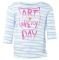   BENETTON ART 1 GIRL / (82 CM)-(1-2 )