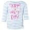   BENETTON ART 1 GIRL / (82 CM)-(1-2 )