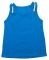   BENETTON CA   (140 CM)-(8-9 )