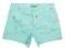  BENETTON CA PINEAPPLES  (170 CM)-(13-14 )