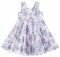  BENETTON PROG VESTITI TK FLORAL /...