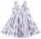  BENETTON PROG VESTITI TK FLORAL /...
