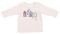   BENETTON BY THE SEA 1 BB ...