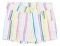  BENETTON FOUNDATION TK S  /...
