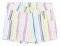  BENETTON FOUNDATION TK S  /...