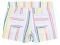  BENETTON FOUNDATION TK S  / (90 CM)-(2 )
