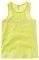 ������� ������� BENETTON COLOR POWER ������ (...