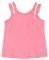  BENETTON CA  (100 CM)-(3-4...