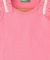   BENETTON CA  (100 CM)-(3-4 )