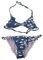 BIKINI SET BENETTON FISH  (100 CM)-(3-4 ...