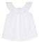TOP BENETTON DU ����� (100 CM)-(3-4 ����)
