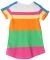     BENETTON FOUNDATION TK   (90 CM)-(2 )