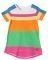     BENETTON FOUNDATION T...