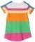     BENETTON FOUNDATION TK   (110 CM)-(4-5 )