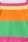     BENETTON FOUNDATION TK   (110 CM)-(4-5 )