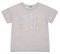 T-SHIRT BENETTON BASIC GIRL   (82 ...