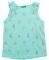 ������� ������� BENETTON CA ������ ������� (1...