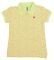POLO T-SHIRT BENETTON FOUNDATION  ...