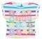 T-SHIRT BENETTON FOUNDATION TK S /...