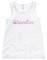 ������� ������� BENETTON COLOR POWER ����� (1...