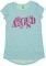     BENETTON FOUNDATION TK  (82 CM)-(1-2 )