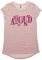     BENETTON FOUNDATION T...