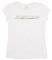 T-SHIRT BENETTON FOUNDATION TK ����� (82 CM)-...