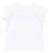 T-SHIRT BENETTON FOUNDATION TK  (90 CM)-(2 )